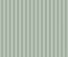 ARTS5 005